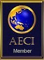 AECI Member