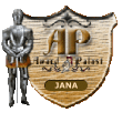 Award Palast
