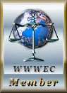 WWWEC