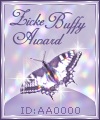 Tierseiten Award